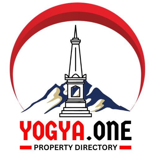 Yogya.One Property